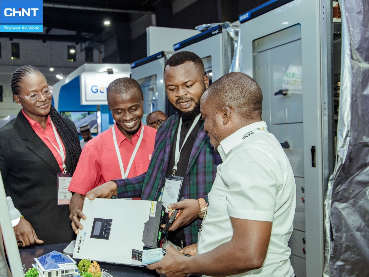 Nigeria-Energy-20221023-2